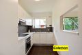 Property photo of 5/13 Dibbs Street Canterbury NSW 2193