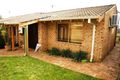 Property photo of 10/33 Swan Street Osborne Park WA 6017