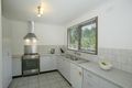 Property photo of 13 Bayview Crescent The Basin VIC 3154