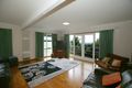 Property photo of 13 Bayview Crescent The Basin VIC 3154