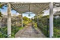Property photo of 75A Macarthur Road Elderslie NSW 2570