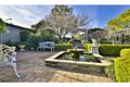 Property photo of 75A Macarthur Road Elderslie NSW 2570