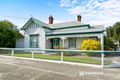 Property photo of 35 Shakespeare Street Traralgon VIC 3844