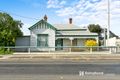 Property photo of 35 Shakespeare Street Traralgon VIC 3844