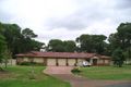 Property photo of 51 Wavehill Avenue Windsor Downs NSW 2756