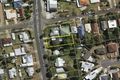 Property photo of 223 Beaconsfield Terrace Brighton QLD 4017