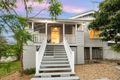Property photo of 97 Macrossan Avenue Norman Park QLD 4170