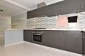 Property photo of 22 Abbott Way Swan View WA 6056