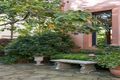 Property photo of 77 Alfred Crescent Fitzroy North VIC 3068