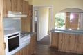 Property photo of 4 Juanita Avenue Towradgi NSW 2518