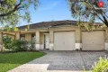 Property photo of 19 Rawson Crescent Horningsea Park NSW 2171