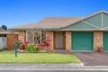 Property photo of 74/19 Arwen Street Maroochydore QLD 4558