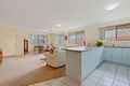 Property photo of 74/19 Arwen Street Maroochydore QLD 4558