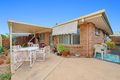 Property photo of 74/19 Arwen Street Maroochydore QLD 4558
