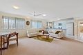 Property photo of 74/19 Arwen Street Maroochydore QLD 4558