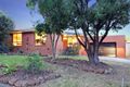Property photo of 4 Virginia Crescent Bundoora VIC 3083