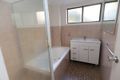 Property photo of 40/27-35 Doomben Avenue Eastwood NSW 2122
