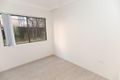 Property photo of 40/27-35 Doomben Avenue Eastwood NSW 2122
