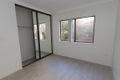 Property photo of 40/27-35 Doomben Avenue Eastwood NSW 2122