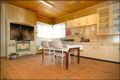 Property photo of 6 Hearne Road Woodside SA 5244