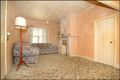 Property photo of 6 Hearne Road Woodside SA 5244