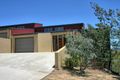 Property photo of 1/72 Kunama Drive East Jindabyne NSW 2627