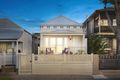 Property photo of 144 Corio Street Geelong VIC 3220