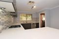 Property photo of 22 Abbott Way Swan View WA 6056
