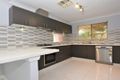 Property photo of 22 Abbott Way Swan View WA 6056