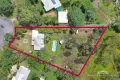 Property photo of 14 Owens Street Mareeba QLD 4880