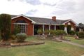 Property photo of 19 Eldridge Crescent Grange SA 5022