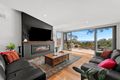 Property photo of 50 Arthurs Avenue McCrae VIC 3938