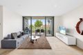 Property photo of 6E/5 Tambua Street Pyrmont NSW 2009