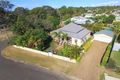 Property photo of 10 Reddan Street Bundaberg South QLD 4670