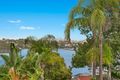 Property photo of 2/11-21 Florida Street Sylvania NSW 2224