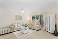 Property photo of 2/11-21 Florida Street Sylvania NSW 2224