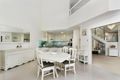 Property photo of 2/11-21 Florida Street Sylvania NSW 2224