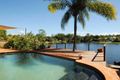 Property photo of 50 Manly Drive Robina QLD 4226