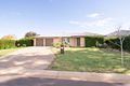 Property photo of 16 Durum Circuit Dubbo NSW 2830