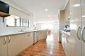Property photo of 16 Durum Circuit Dubbo NSW 2830