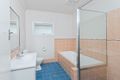 Property photo of 52 Basnett Street Chermside West QLD 4032
