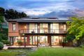 Property photo of 77 Alfred Crescent Fitzroy North VIC 3068