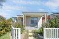 Property photo of 199 Dalmilling Drive Ellenbrook WA 6069