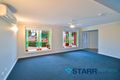 Property photo of 27 Sebastian Avenue Rosemeadow NSW 2560