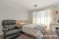 Property photo of 30 Fulvous Loop Eglinton WA 6034