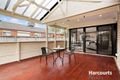 Property photo of 6 Flying Fox Terrace South Morang VIC 3752