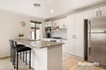 Property photo of 6 Flying Fox Terrace South Morang VIC 3752