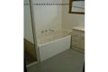 Property photo of 14 Regent Street Moama NSW 2731