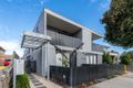 Property photo of 201/185 Union Street Brunswick West VIC 3055