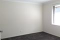 Property photo of 1B Rae Street Cessnock NSW 2325